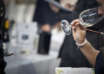 Central Wine Fair