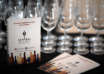 Central Wine Fair 2019